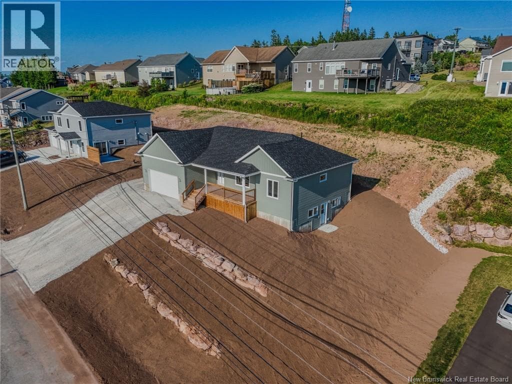72 Squire Drive, photo 2