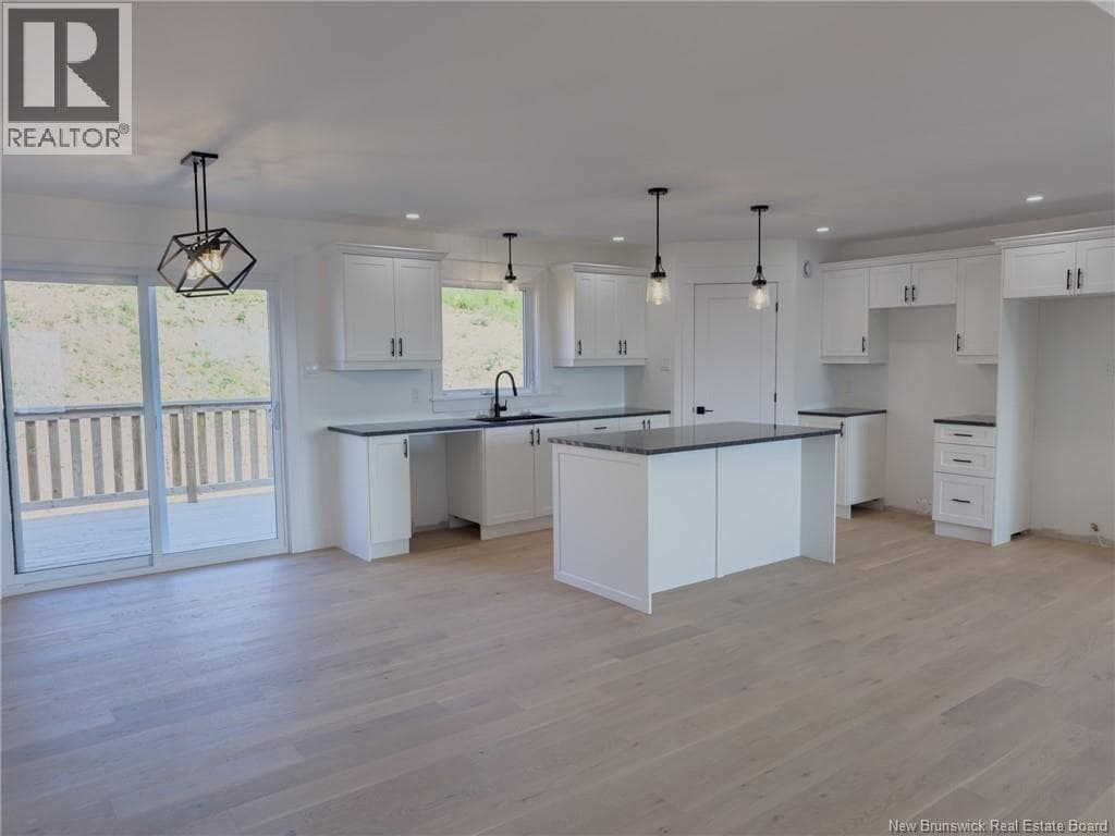 72 Squire Drive, photo 10