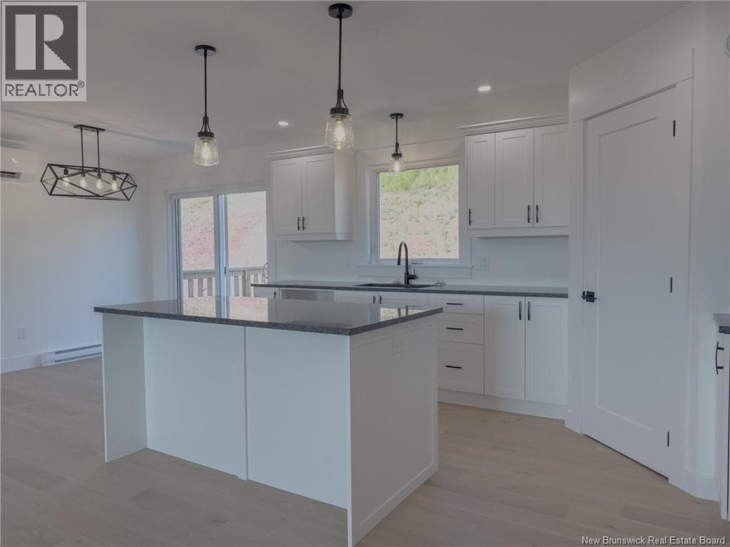 72 Squire Drive, photo 12