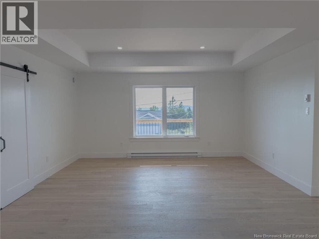 72 Squire Drive, photo 15
