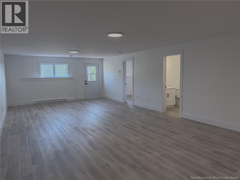 72 Squire Drive, photo 29