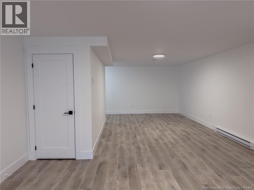 72 Squire Drive, photo 28