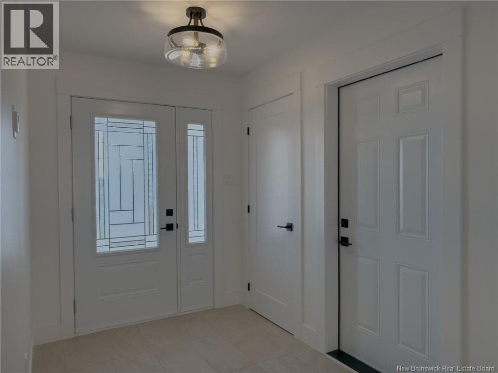 72 Squire Drive, photo 7