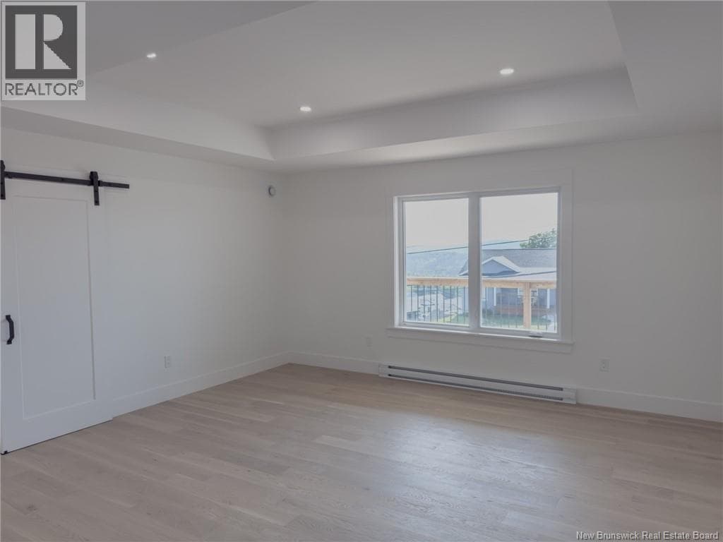 72 Squire Drive, photo 16