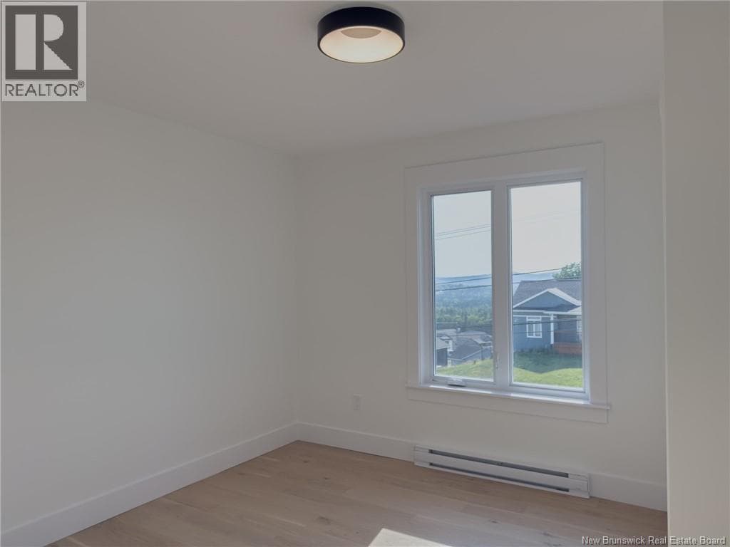 72 Squire Drive, photo 23