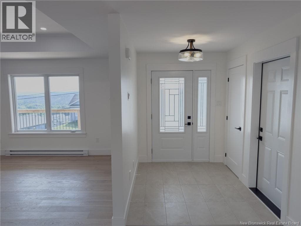 72 Squire Drive, photo 8