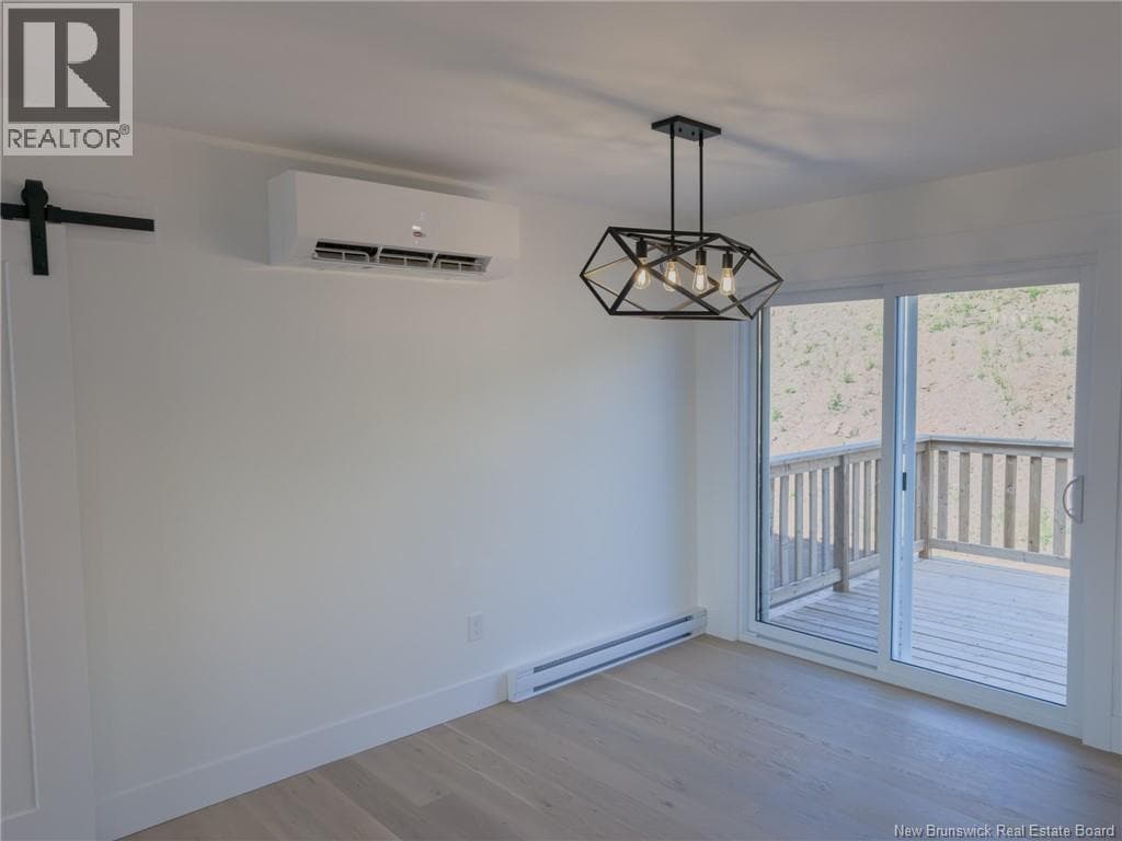 72 Squire Drive, photo 9