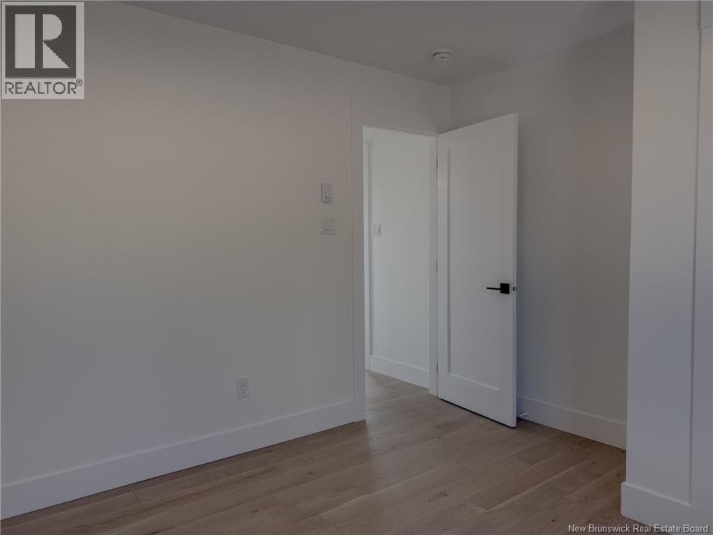 72 Squire Drive, photo 26