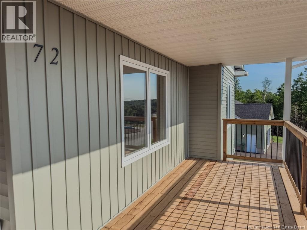 72 Squire Drive, photo 38