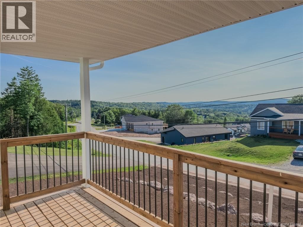 72 Squire Drive, photo 39