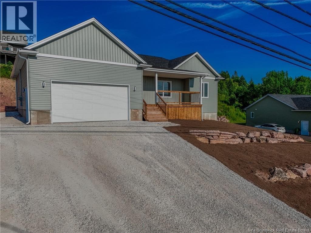 72 Squire Drive, photo 6