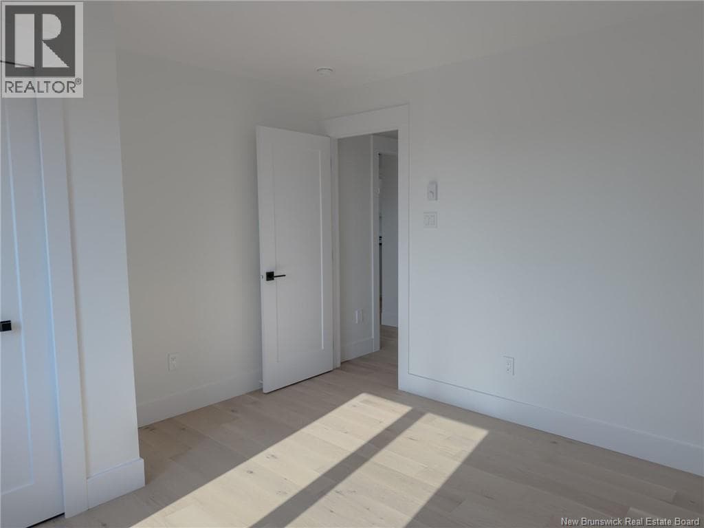 72 Squire Drive, photo 24