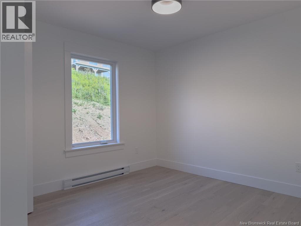 72 Squire Drive, photo 25