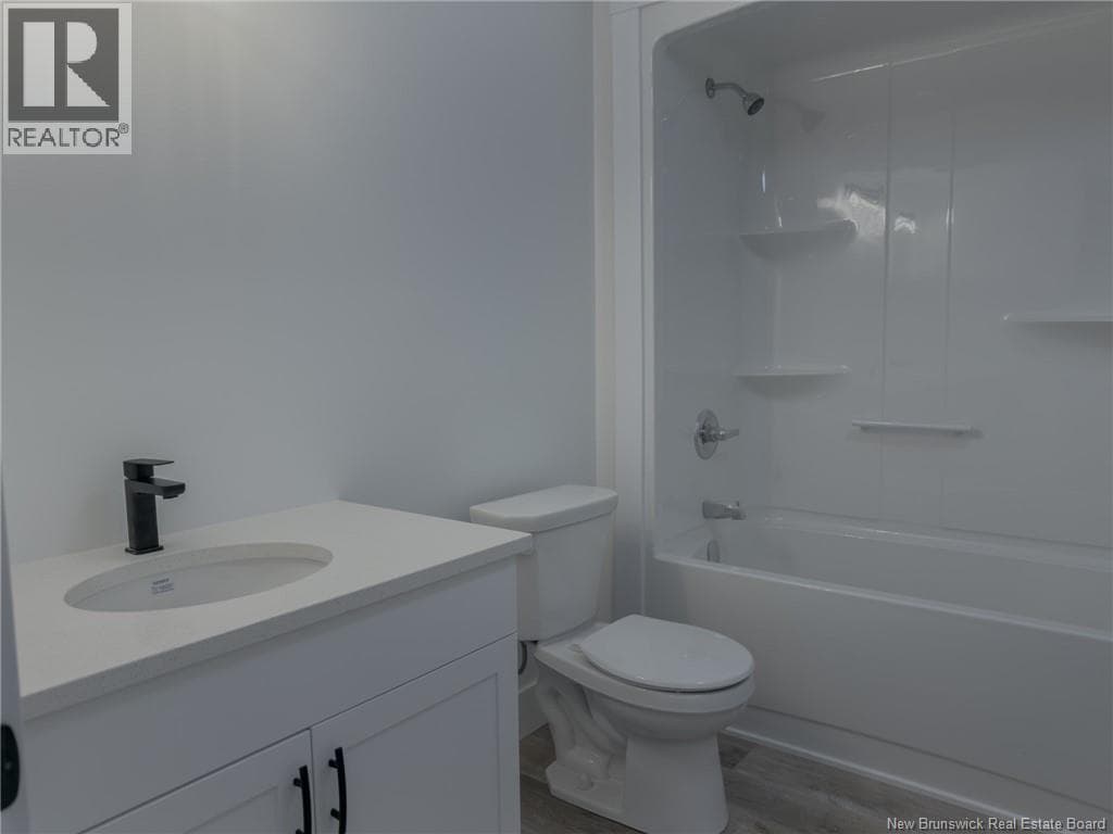 72 Squire Drive, photo 30