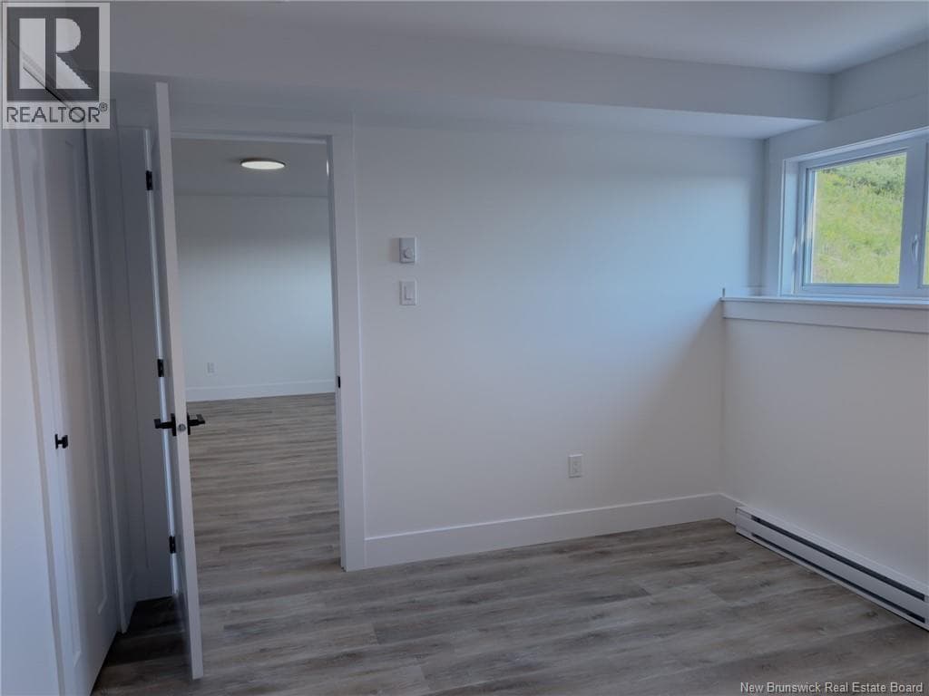 72 Squire Drive, photo 33