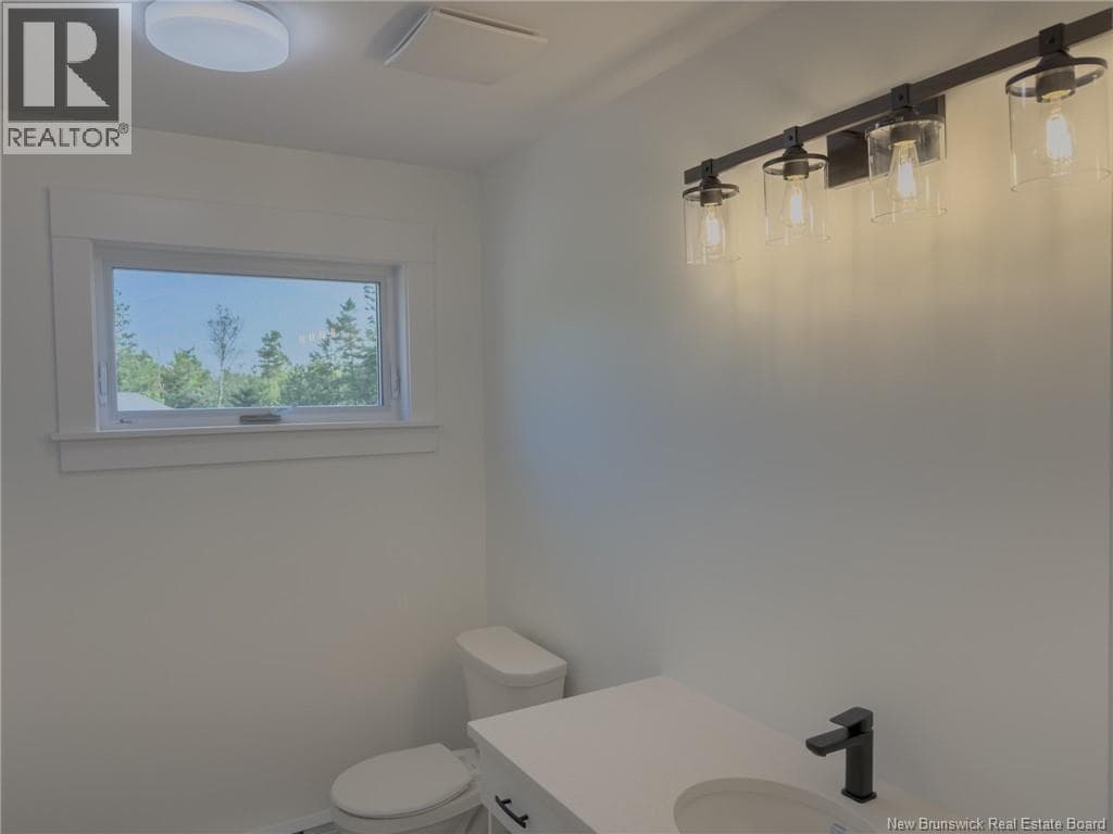 72 Squire Drive, photo 17