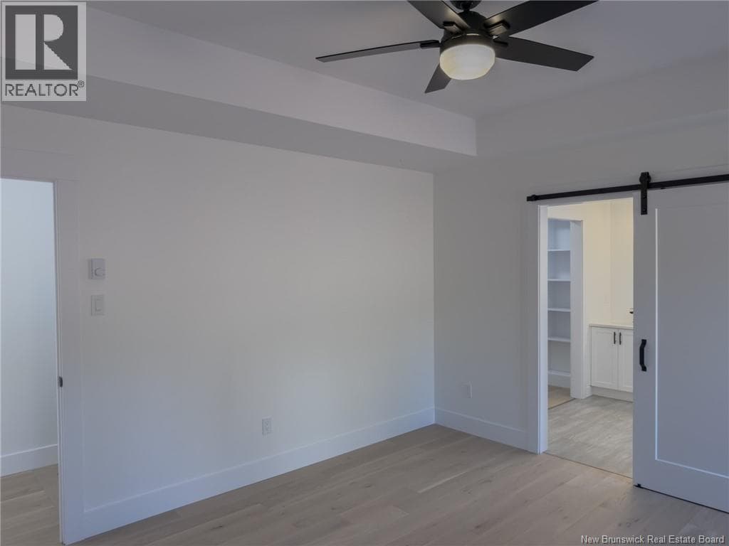 72 Squire Drive, photo 20