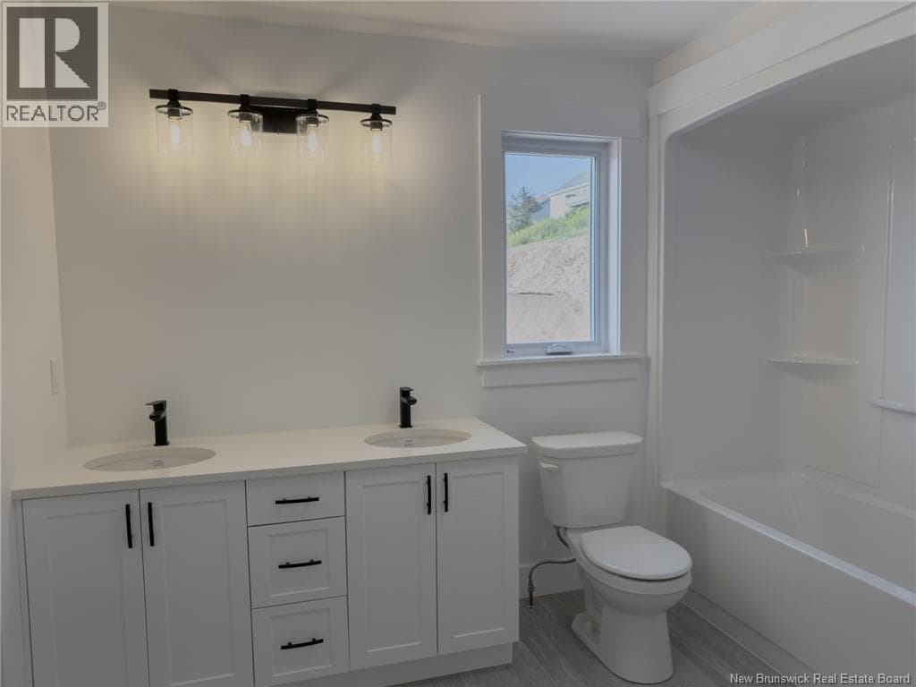 72 Squire Drive, photo 21