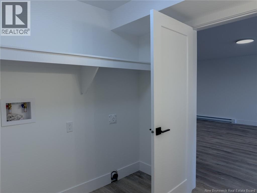 72 Squire Drive, photo 31