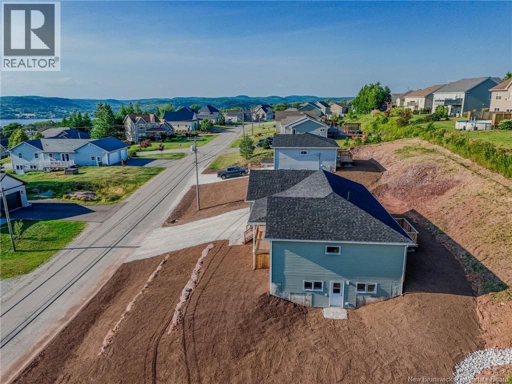 72 Squire Drive, photo 5