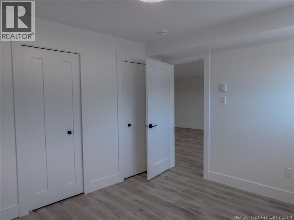 72 Squire Drive, photo 32