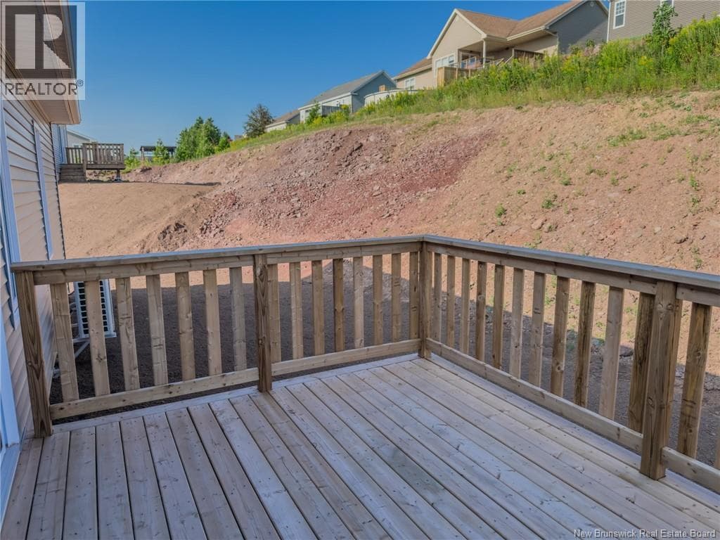 72 Squire Drive, photo 37