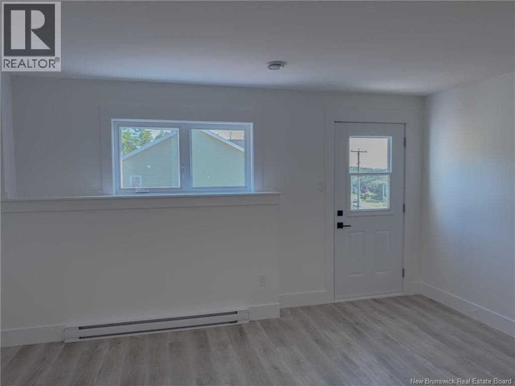 72 Squire Drive, photo 34
