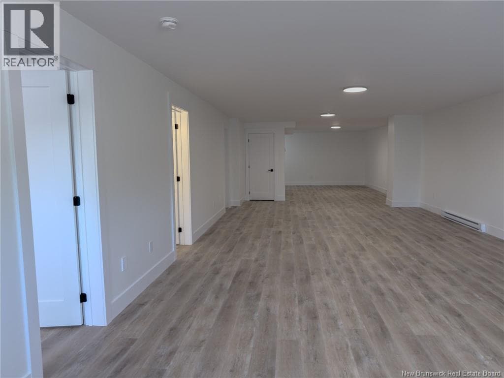 72 Squire Drive, photo 35