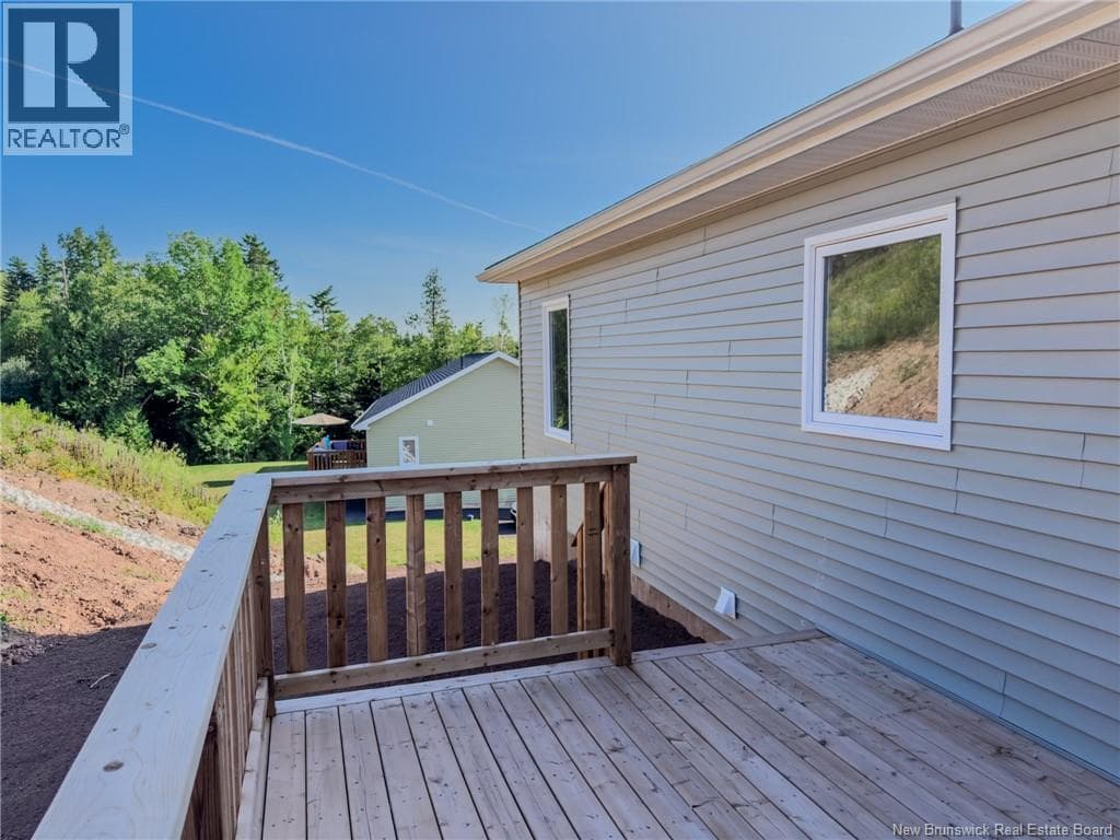 72 Squire Drive, photo 36