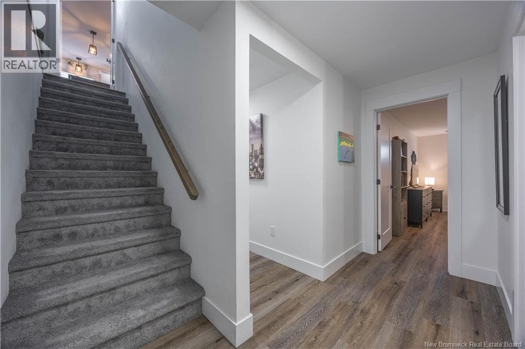 25 Merlin Drive, photo 20