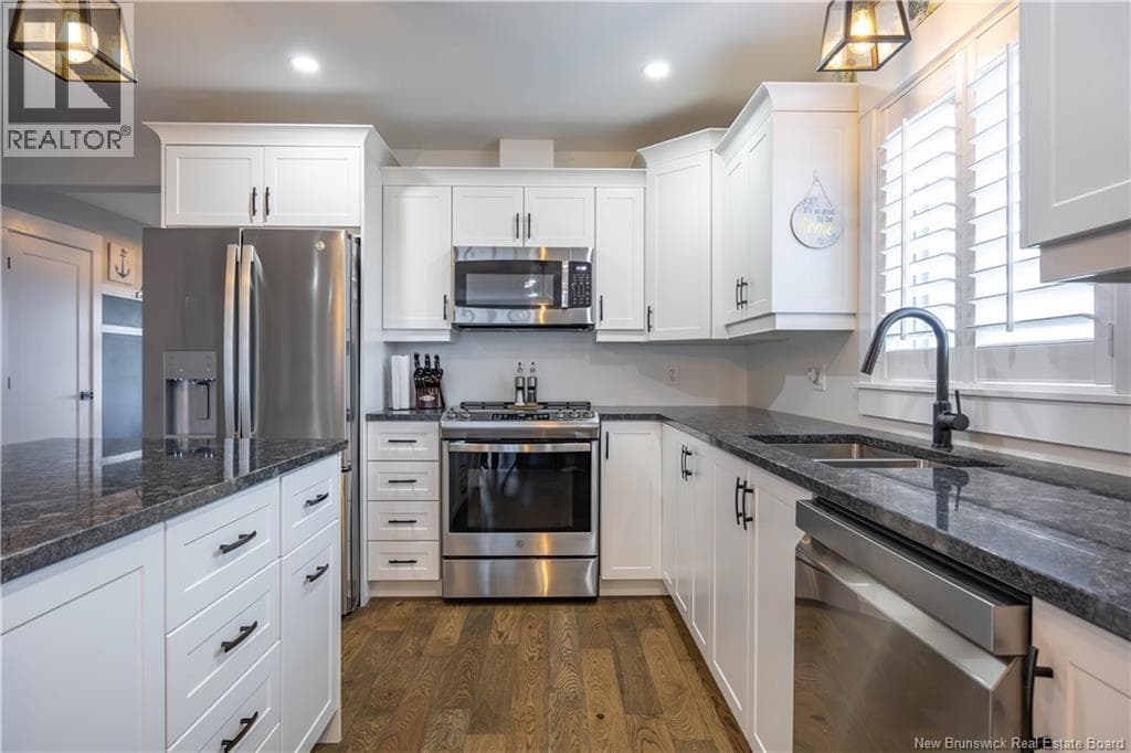 25 Merlin Drive, photo 11
