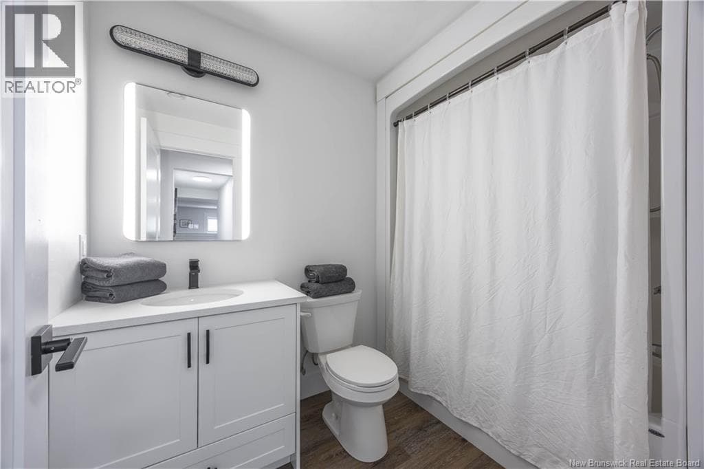 25 Merlin Drive, photo 21