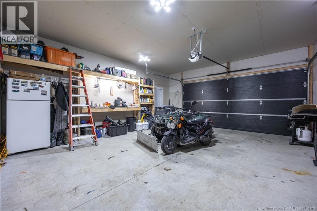 25 Merlin Drive, photo 28