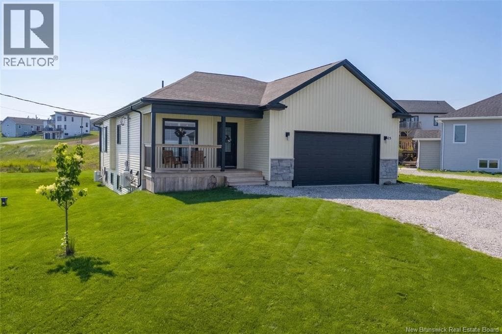 25 Merlin Drive, photo 29