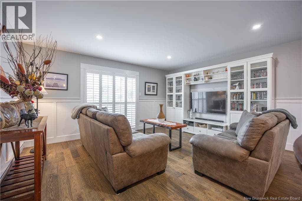 25 Merlin Drive, photo 2