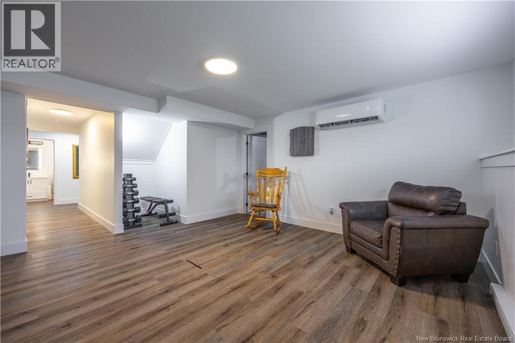 25 Merlin Drive, photo 26