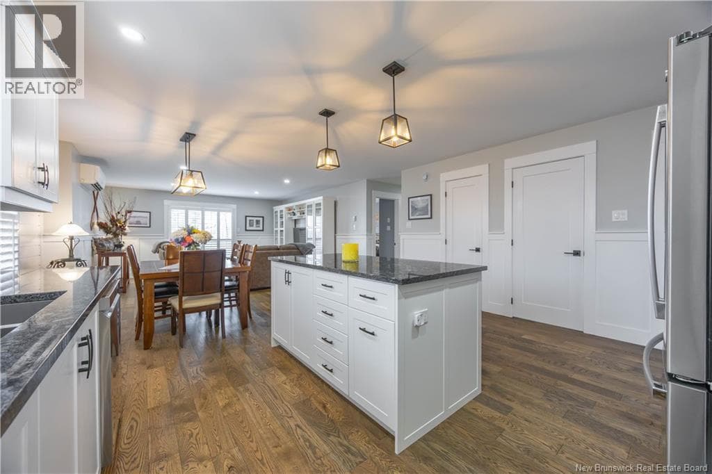 25 Merlin Drive, photo 3