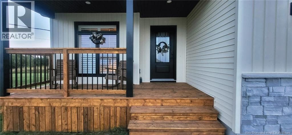 25 Merlin Drive, photo 31