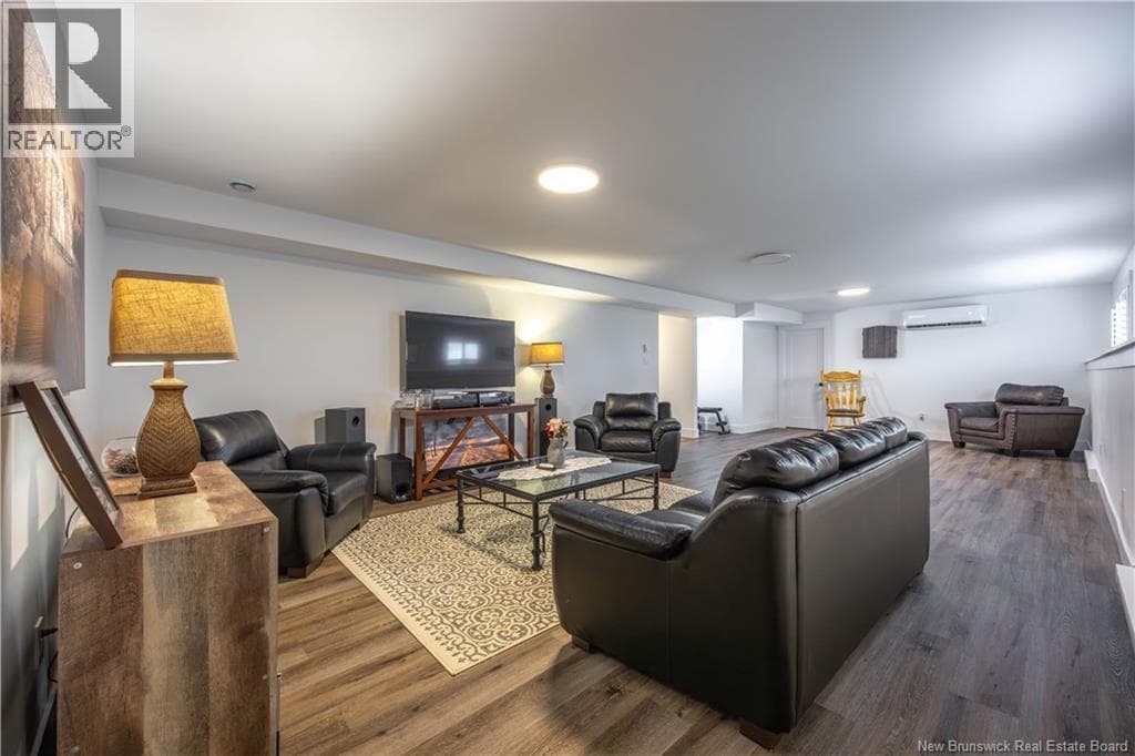 25 Merlin Drive, photo 27