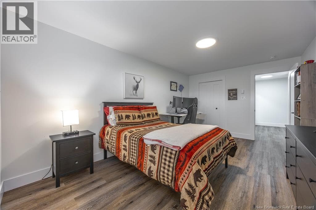 25 Merlin Drive, photo 23