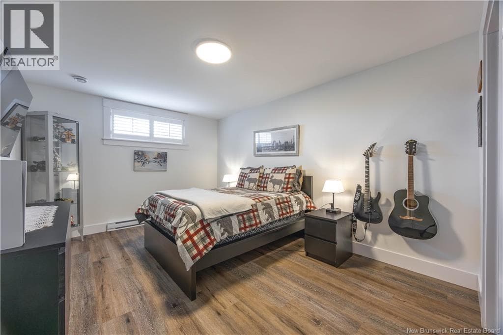 25 Merlin Drive, photo 24