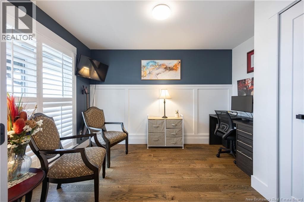 25 Merlin Drive, photo 4
