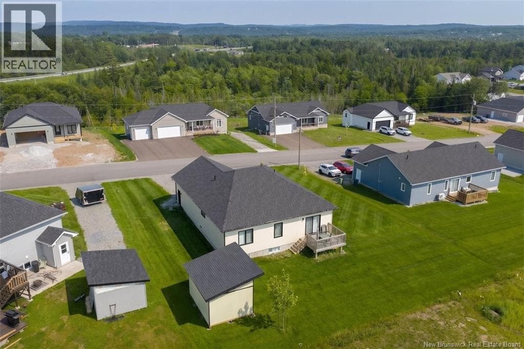 25 Merlin Drive, photo 45