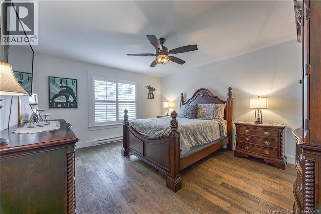 25 Merlin Drive, photo 15