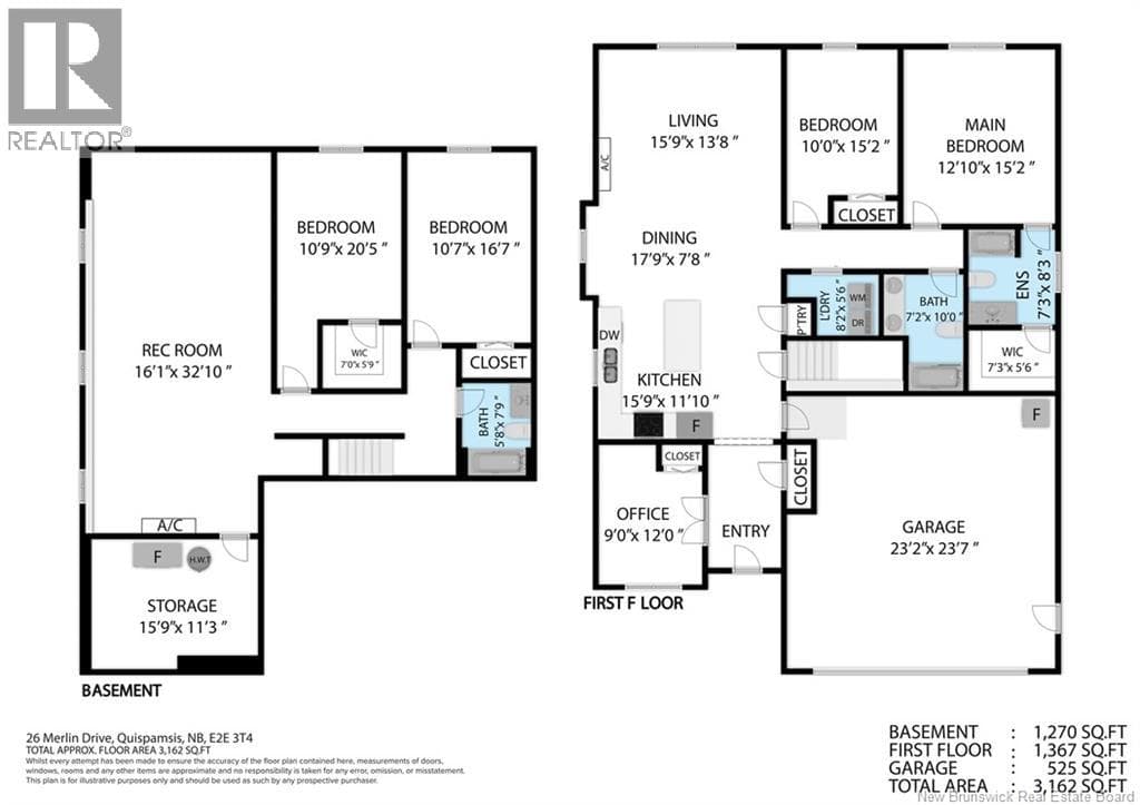 25 Merlin Drive, photo 49