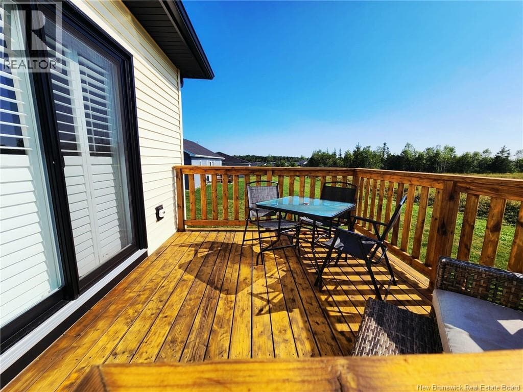 25 Merlin Drive, photo 42