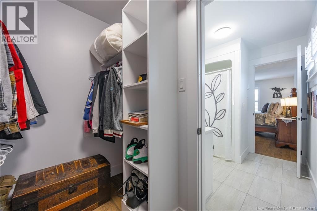 25 Merlin Drive, photo 18
