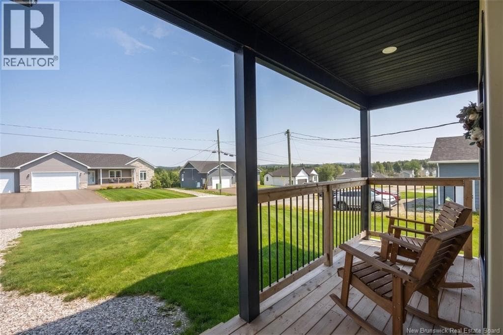 25 Merlin Drive, photo 33