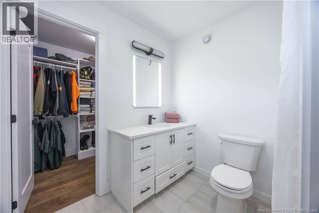 25 Merlin Drive, photo 17