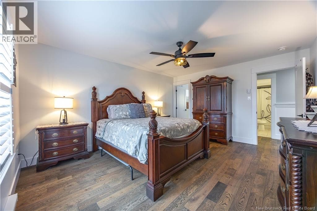 25 Merlin Drive, photo 16